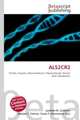 ALS2CR2