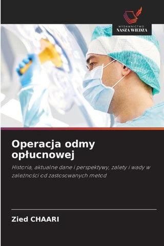 Operacja odmy op¿ucnowej