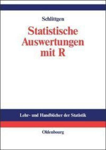 Statistische Auswertungen