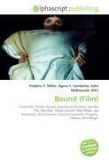 Bound (Film)