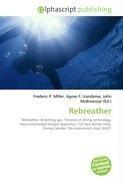 Rebreather