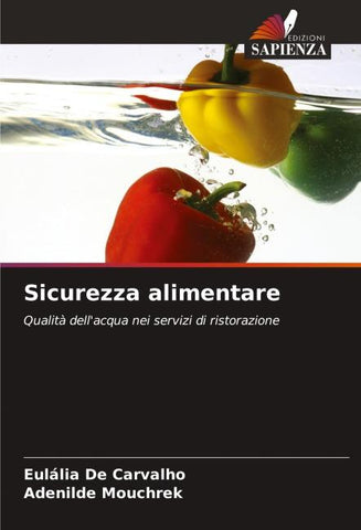 Sicurezza alimentare