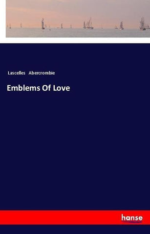 Emblems Of Love