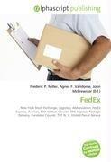 FedEx