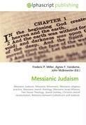 Messianic Judaism