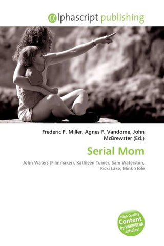 Serial Mom