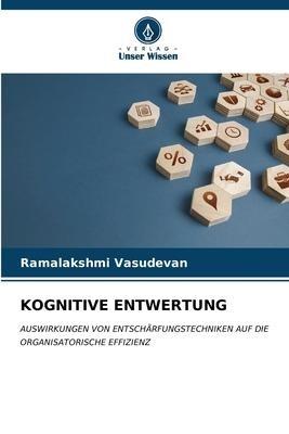 KOGNITIVE ENTWERTUNG