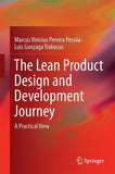 The Lean Product Design and Development Journey