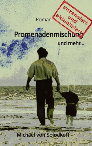 Promenadenmischung und mehr...