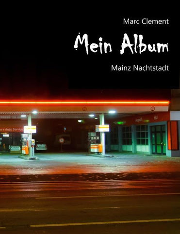 Mein Album