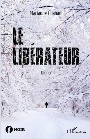 Le libérateur