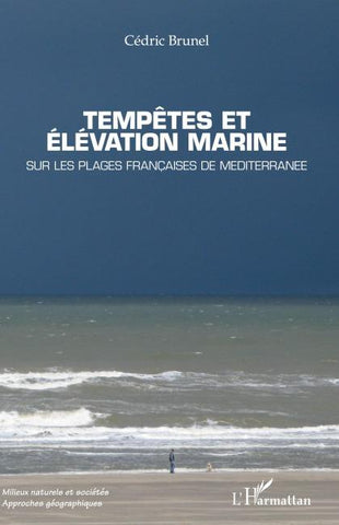 Tempêtes et élévation marine