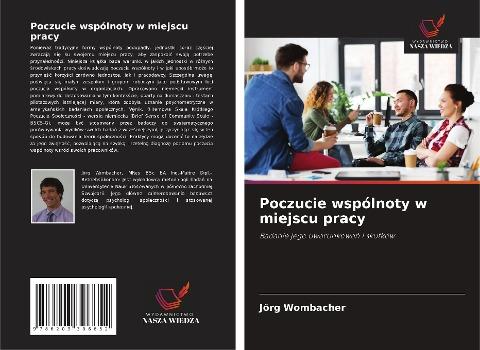 Poczucie wspólnoty w miejscu pracy