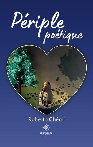 Périple poétique