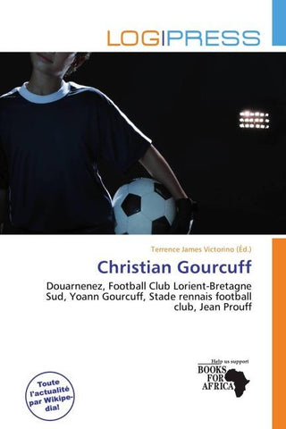 Christian Gourcuff
