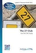 The 27 Club