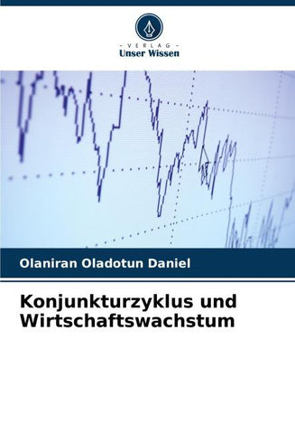 Konjunkturzyklus und Wirtschaftswachstum