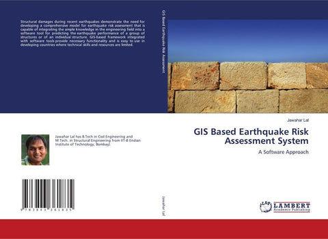 GIS Based Earthquake Risk Assessment System