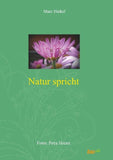 Natur spricht