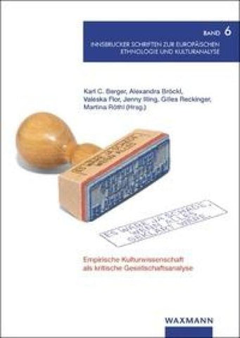 „Es wäre ja schade, wenn alles geklärt wäre.“