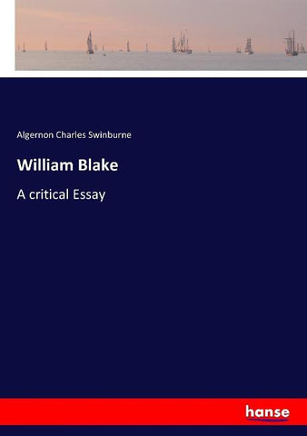 William Blake