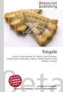Tricycle