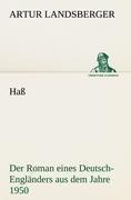 Haß