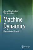 Machine Dynamics
