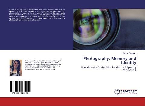 Photography, Memory and Identity