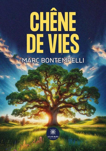 Chêne de vies