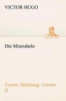 Die Miserabeln