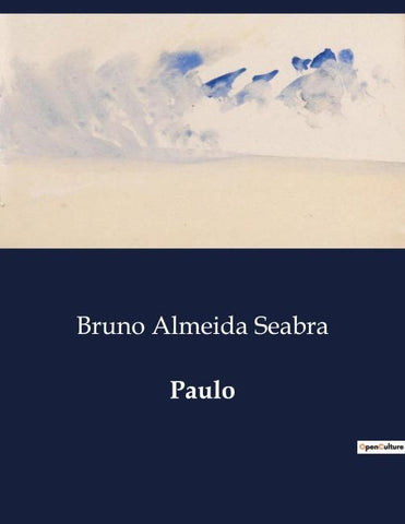 Paulo