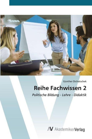 Reihe Fachwissen 2