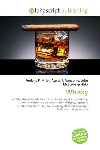 Whisky