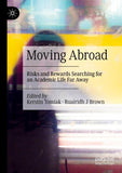 Moving Abroad