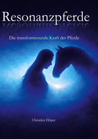 Resonanzpferde