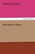 The Story of Paris