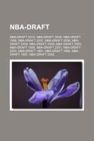 Nba-Draft