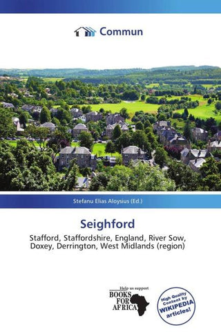 Seighford