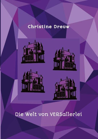Die Welt von VERSallerlei