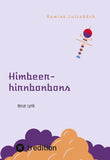 Himbeerhirnbonbons