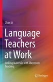 Language Teachers at Work