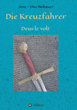 Die Kreuzfahrer