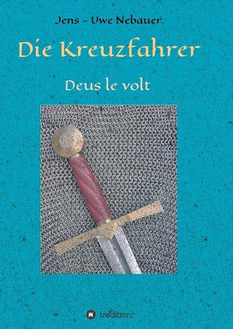 Die Kreuzfahrer