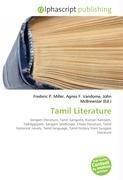 Tamil Literature