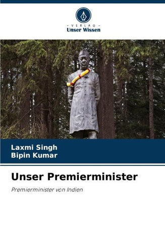 Unser Premierminister