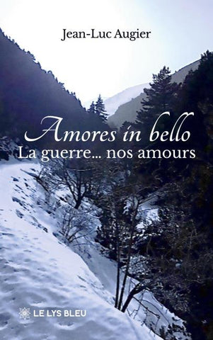 Amores in bello