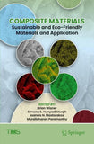 Composite Materials