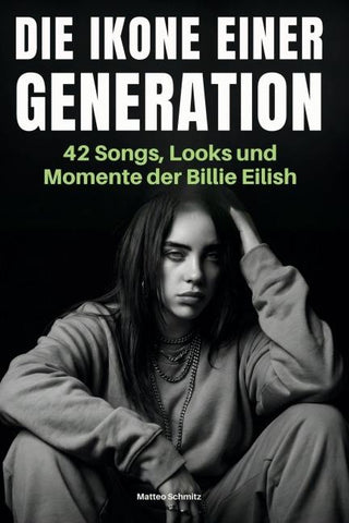 Die Ikone einer Generation