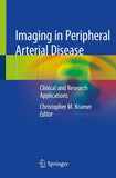 Imaging in Peripheral Arterial Disease